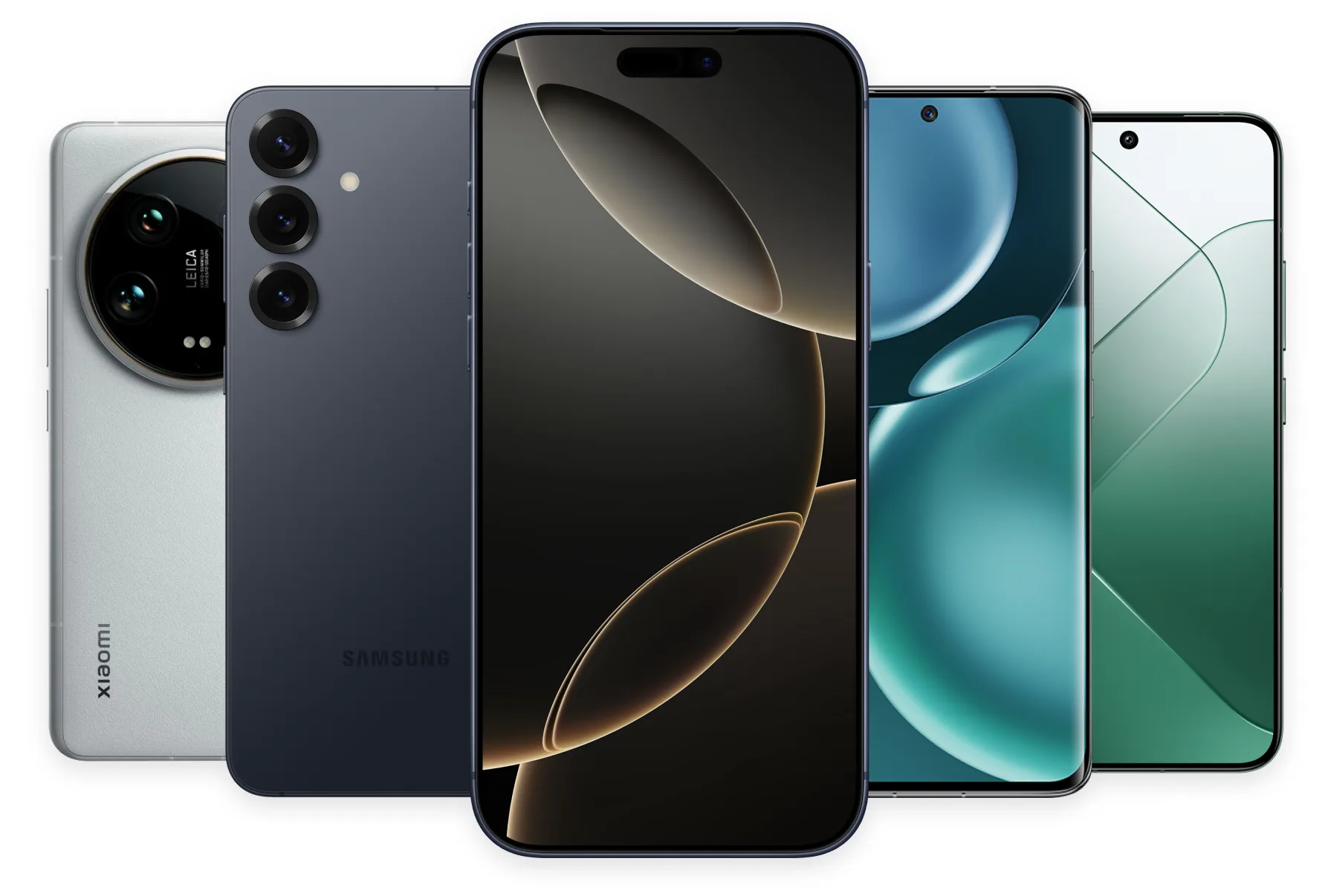 Phone-Guide